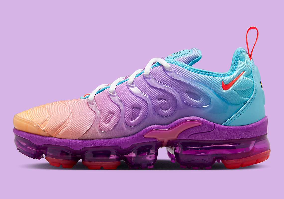 Nike Vapormax Plus Fd0823 500 2 1