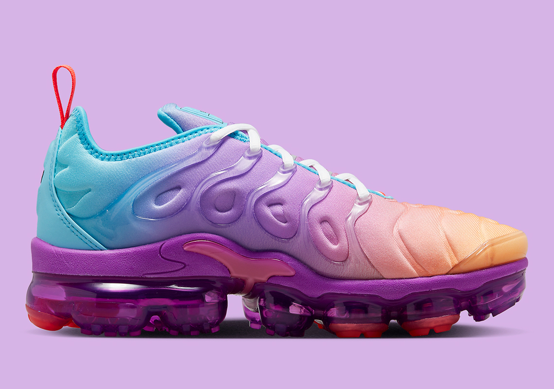 Nike Vapormax Plus Fd0823 500 8 1