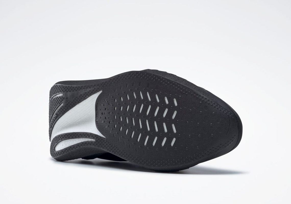 Reebok Floatride Energy Shield System Gy1732 3