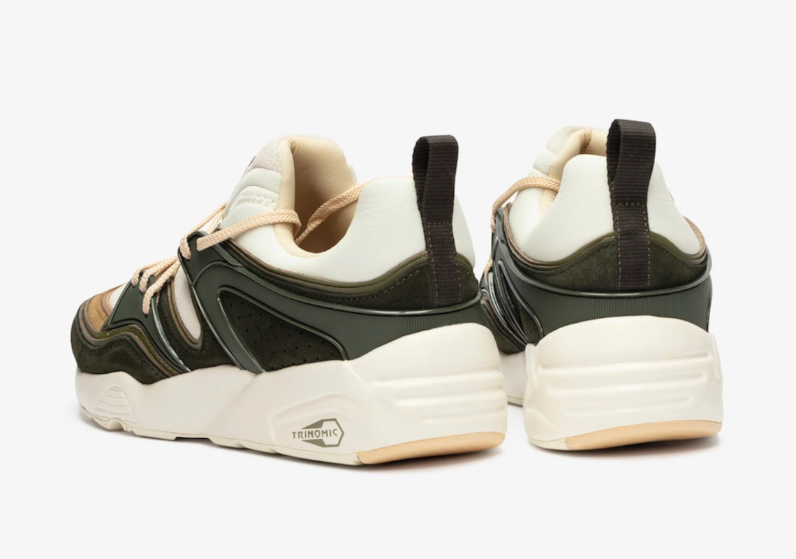 Sns Puma Blaze Of Glory 2022 6