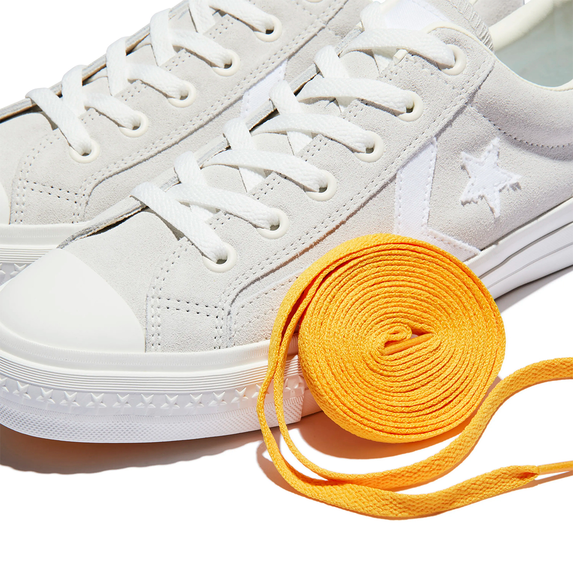 Union Tokyo Converse Cx Pro 250 Release Info 8