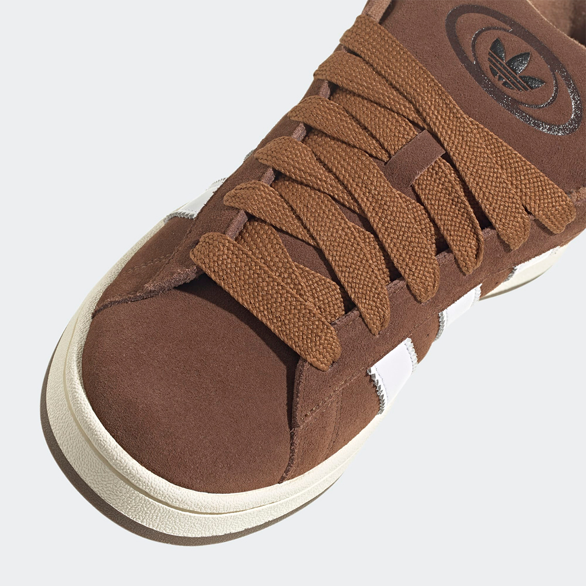 Adidas Campus 00s Bark Gy6433 6