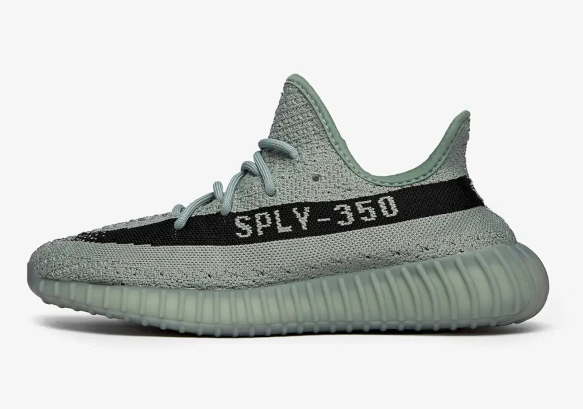 Adidas Yeezy 350 V2 Hq2060 1