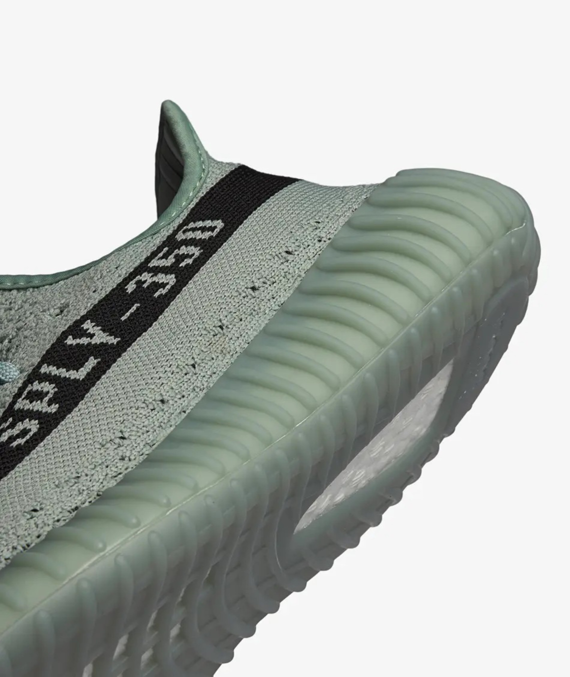 Adidas Yeezy 350 V2 Hq2060 7