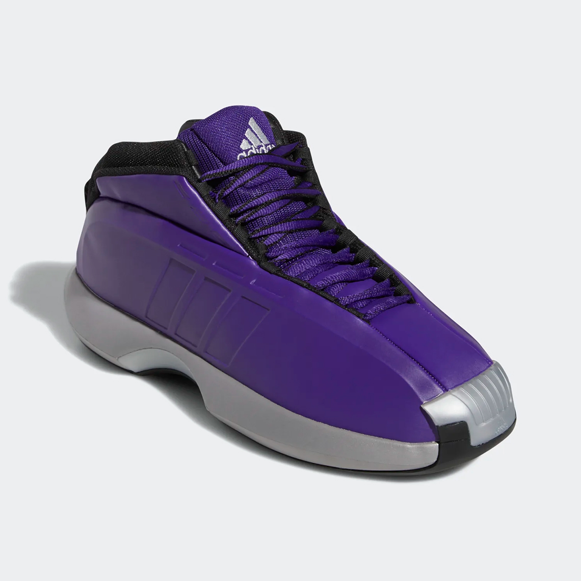 Adidas Crazy 1 Kobe Regal Purple Core Black Pewter Gy8944 5