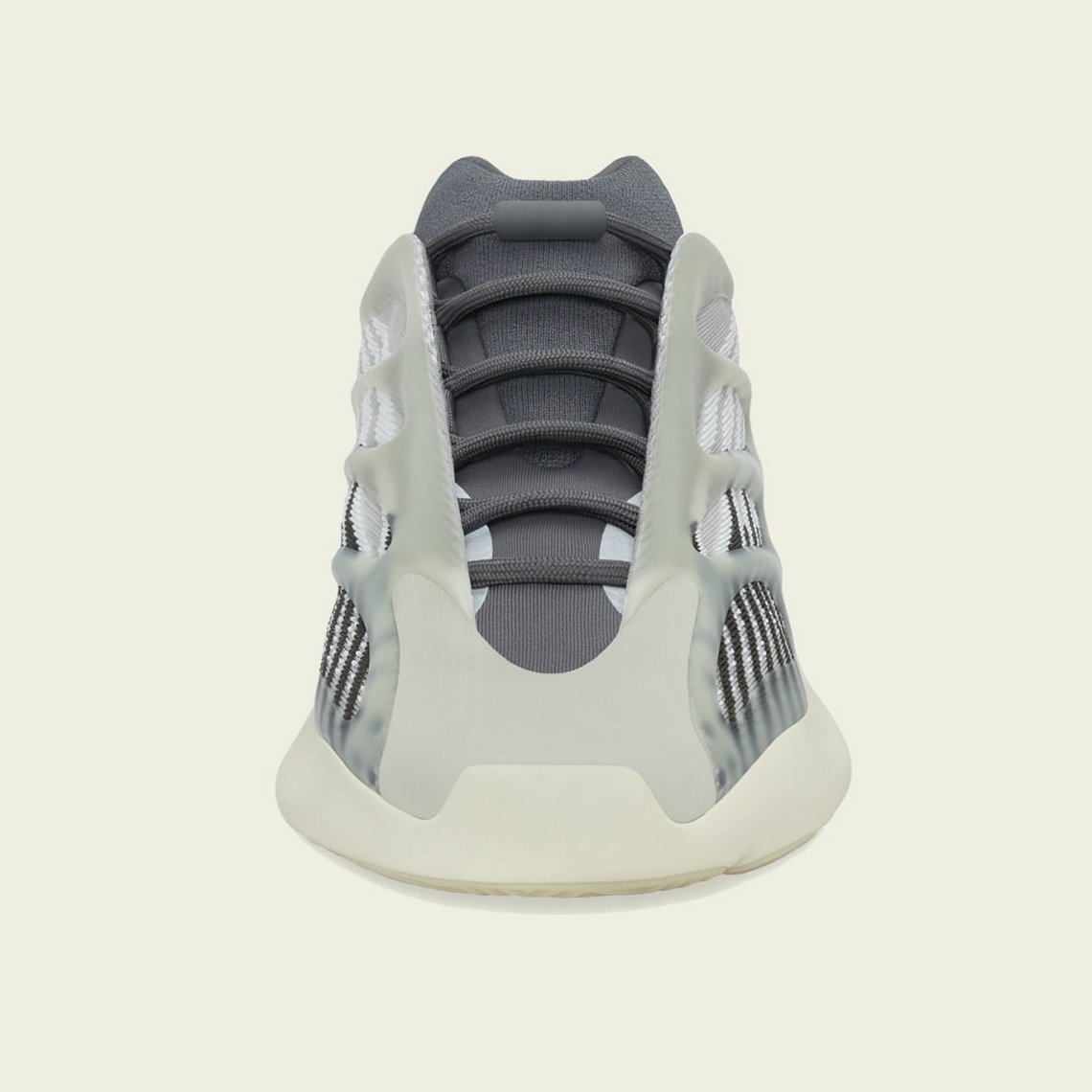 Adidas Yeezy 700 Fade Salt Id1674 Store List 3