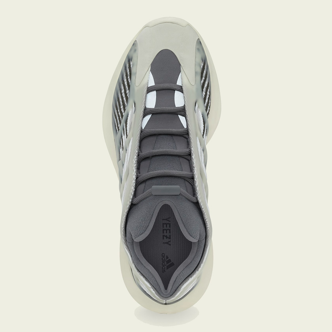 Adidas Yeezy 700 Fade Salt Id1674 Store List 4