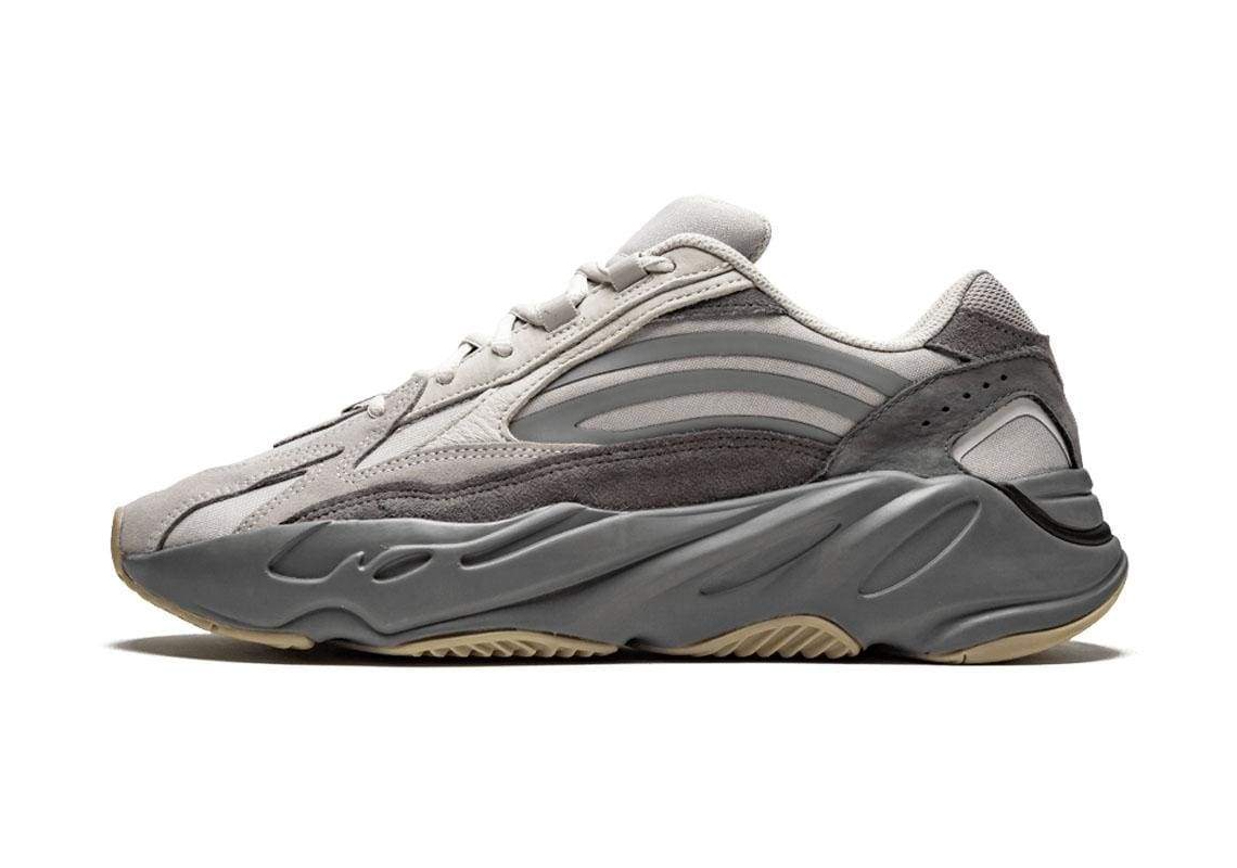 Adidas Yeezy Boost 700 V2 Tephra Fu7914 2022 1