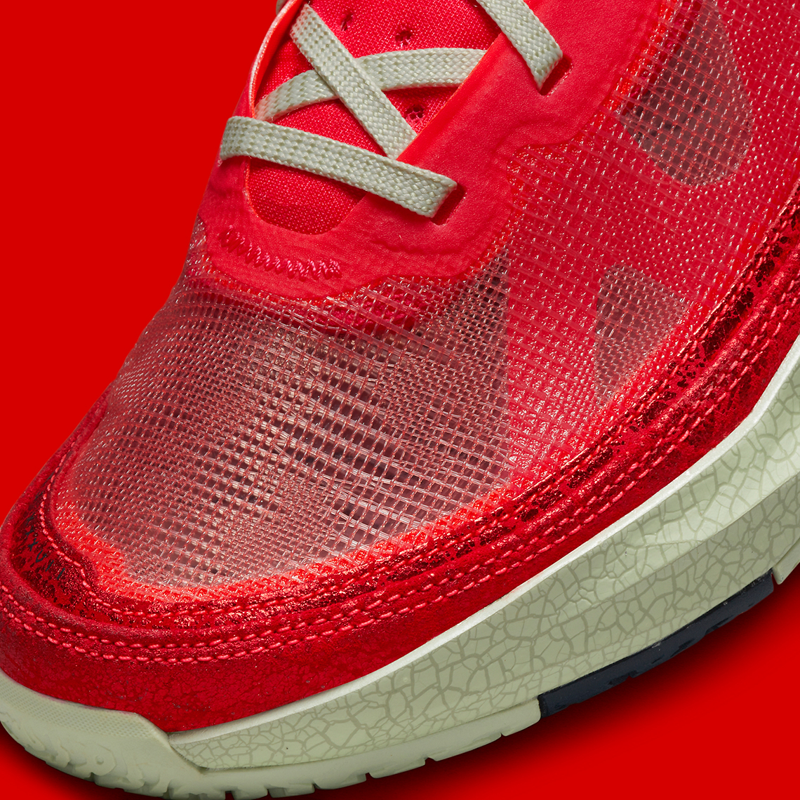 Air Jordan 37 Rui Hachimura Dx1691 600 1
