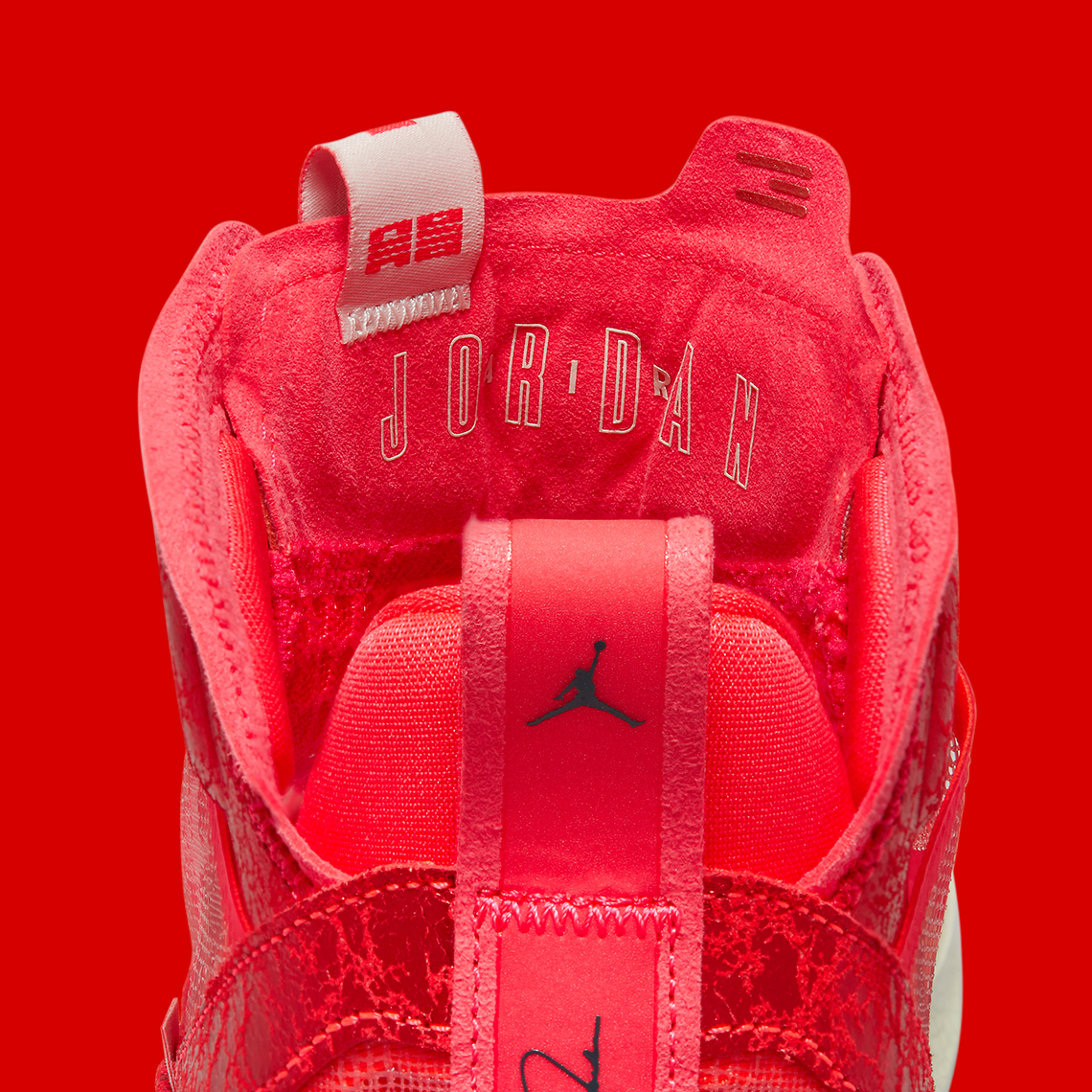 Air Jordan 37 Rui Hachimura Dx1691 600 11