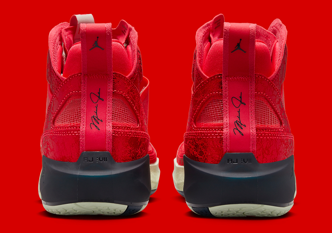 Air Jordan 37 Rui Hachimura Dx1691 600 3