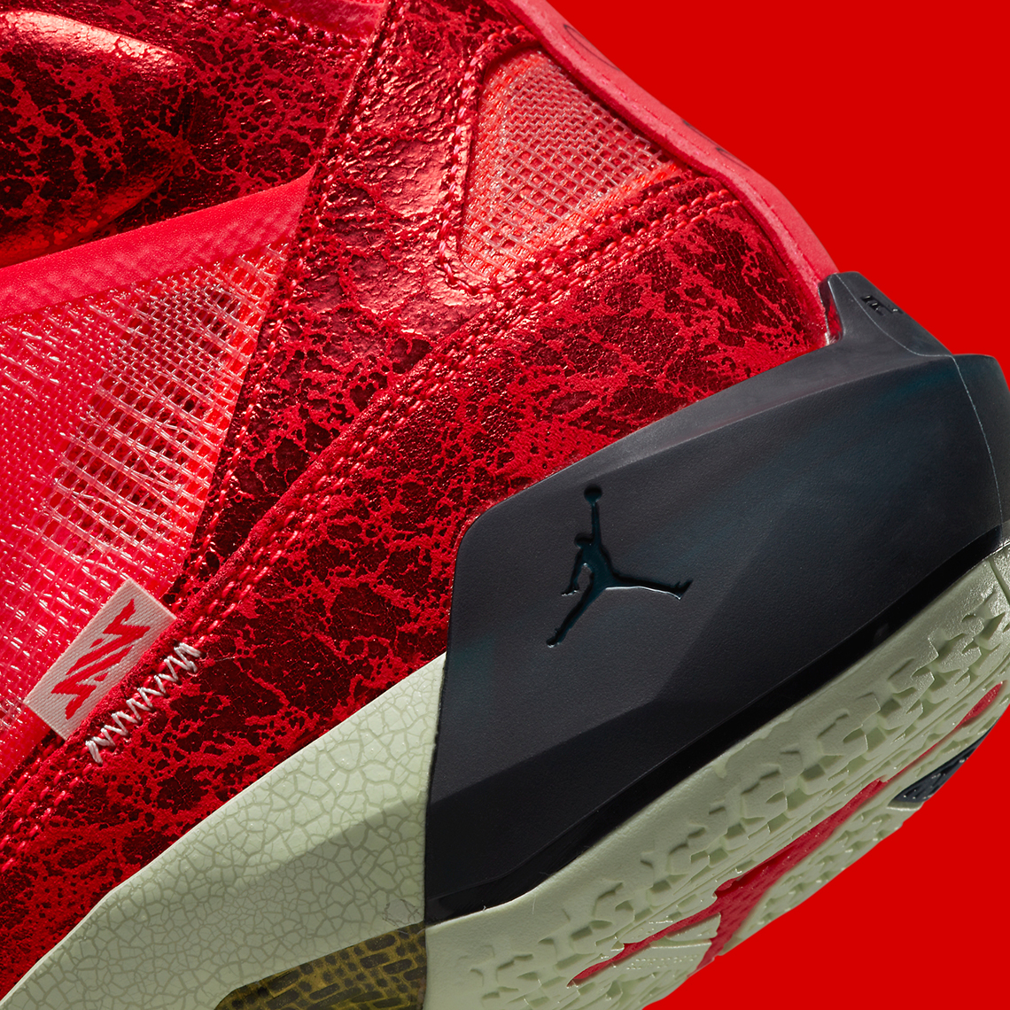 Air Jordan 37 Rui Hachimura Dx1691 600 5