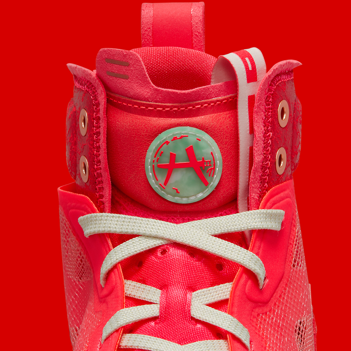 Air Jordan 37 Rui Hachimura Dx1691 600 7