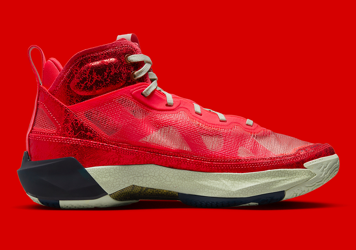 Air Jordan 37 Rui Hachimura Dx1691 600 9