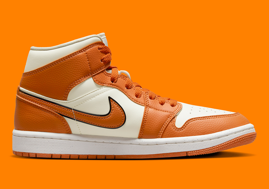 Jordan 1 Mid Sport Spice Dv1302 100 4