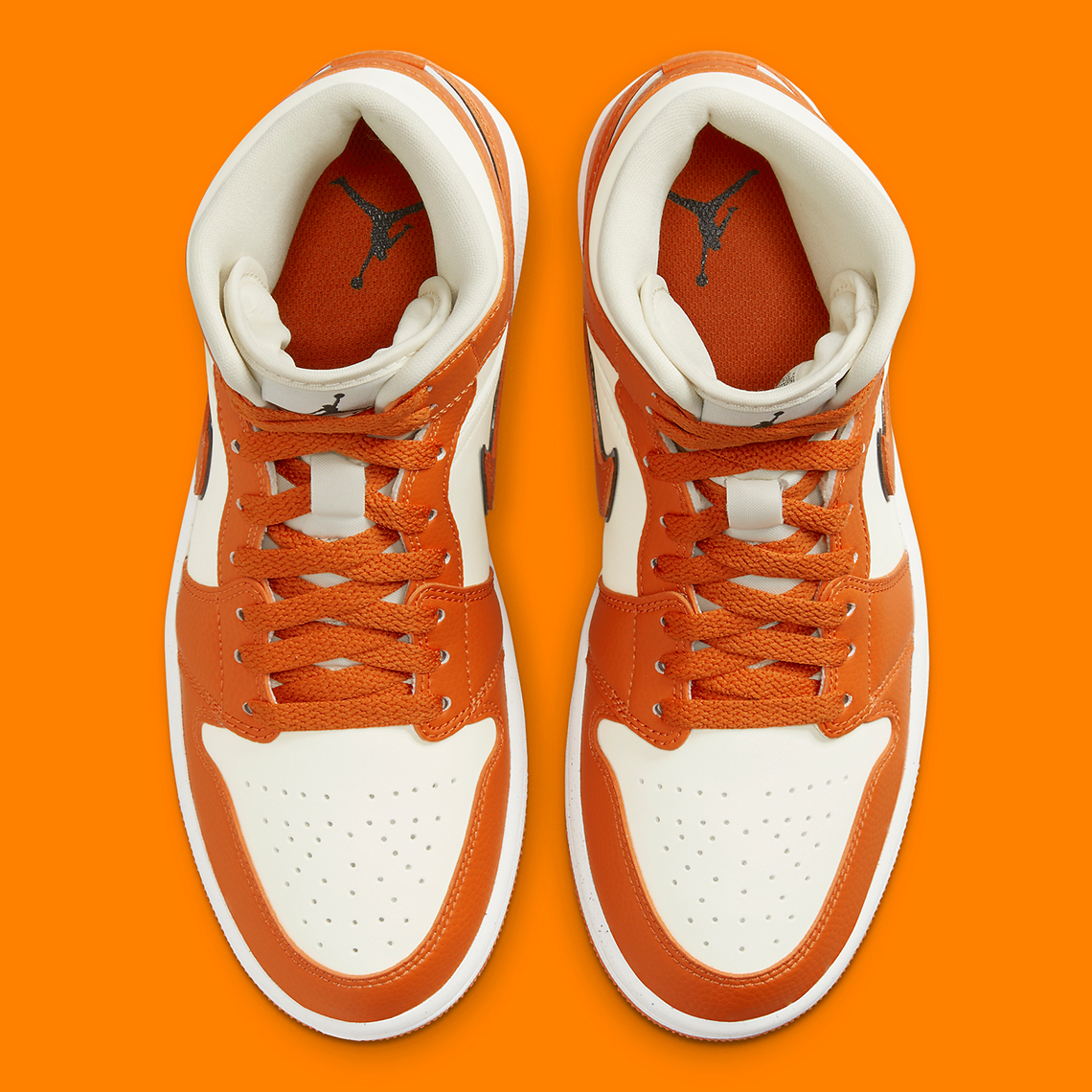 Jordan 1 Mid Sport Spice Dv1302 100 7