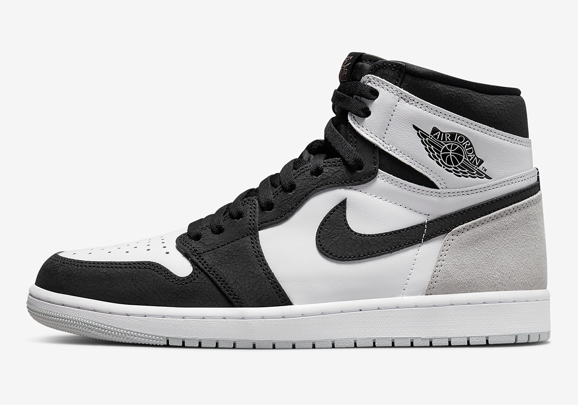 Jordan 1 Stage Haze Reserve Restock