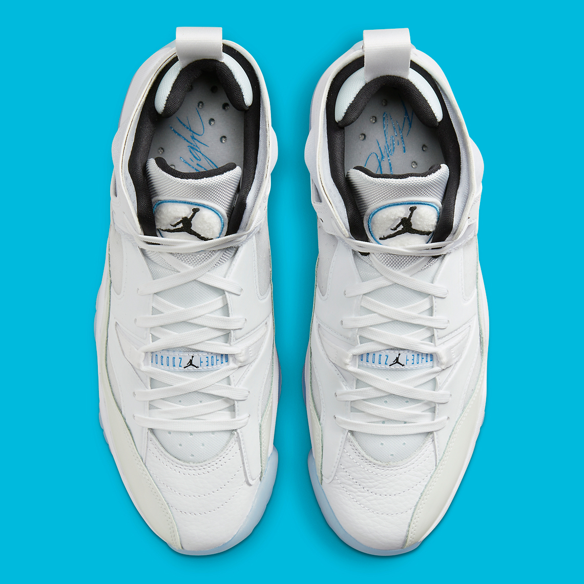 Jordan Two Trey Legend Blue Do1925 104 5