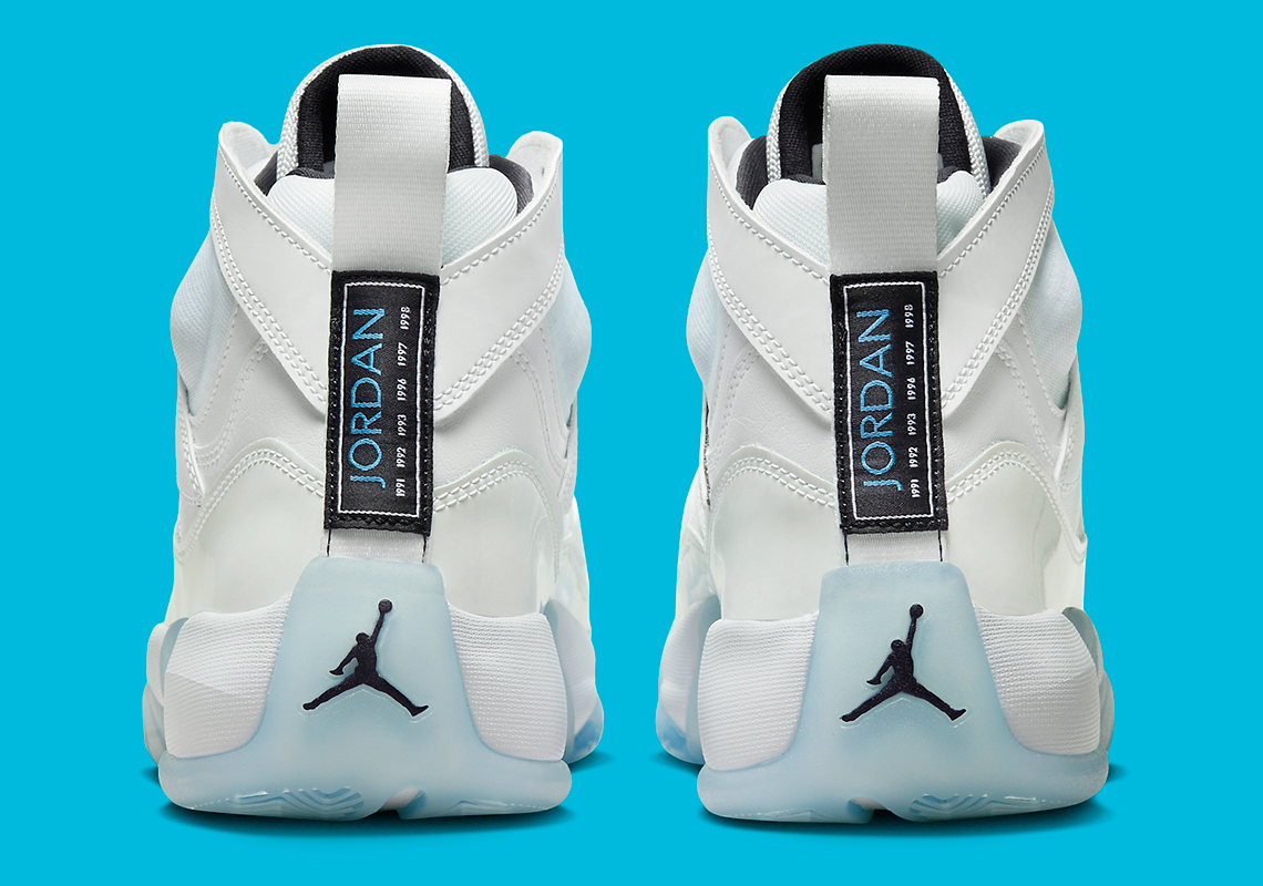 Jordan Two Trey Legend Blue Do1925 104 7