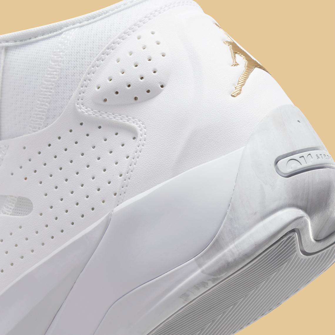 Jordan Zion 2 Tb White Gold Dq7688 170 1