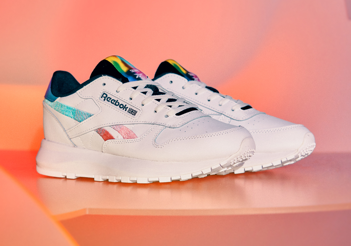 Nao Serati Reebok Release Date 4