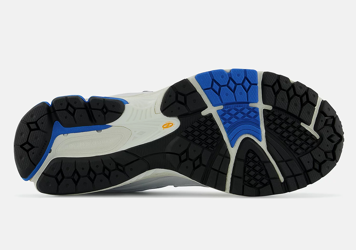 New Balance 2002r Warriors M2002rgw 4