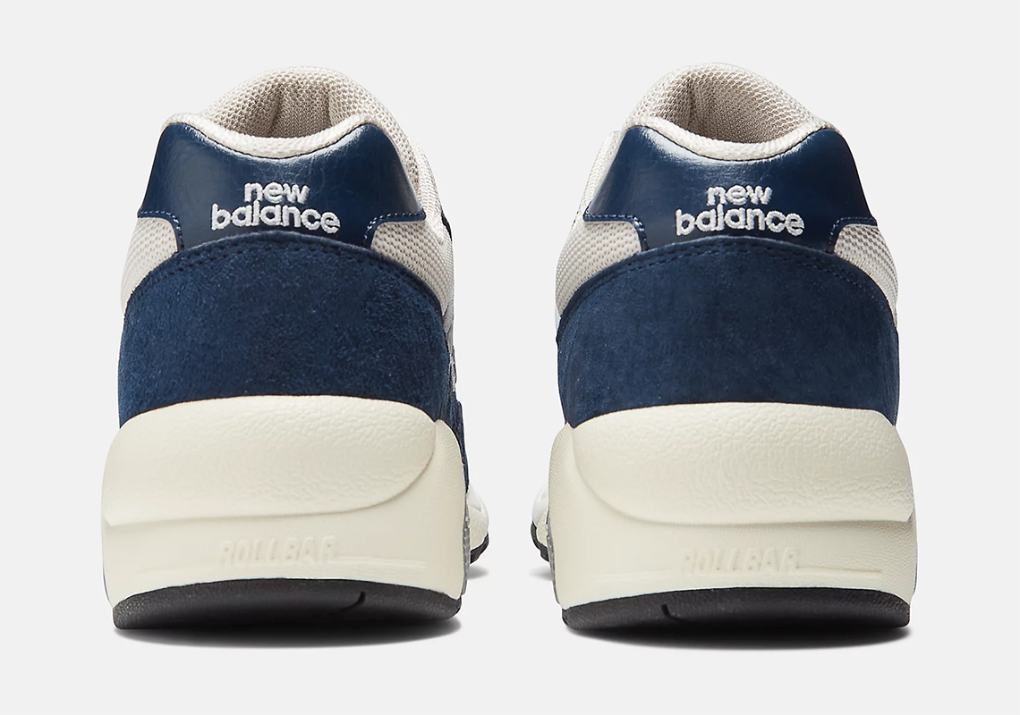 New Balance 580 Natural Indigo Mt580og2 5