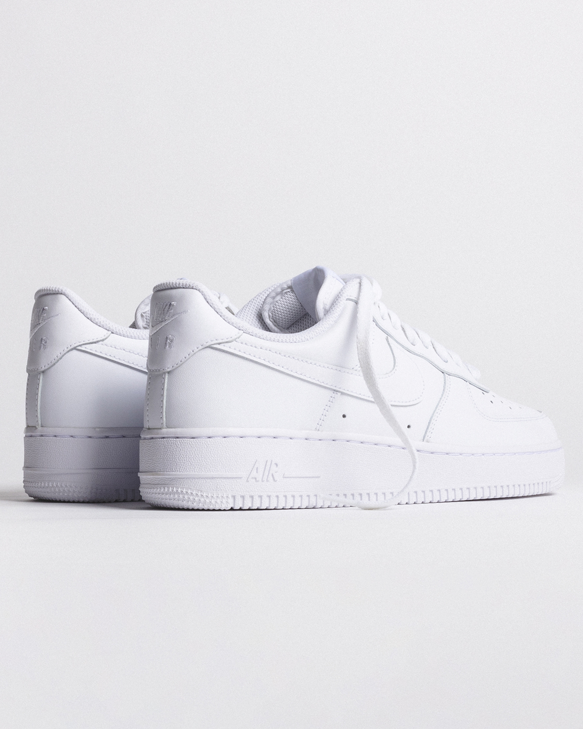 Nike Air Force 1 October 2022 Sponsored Gallery 7