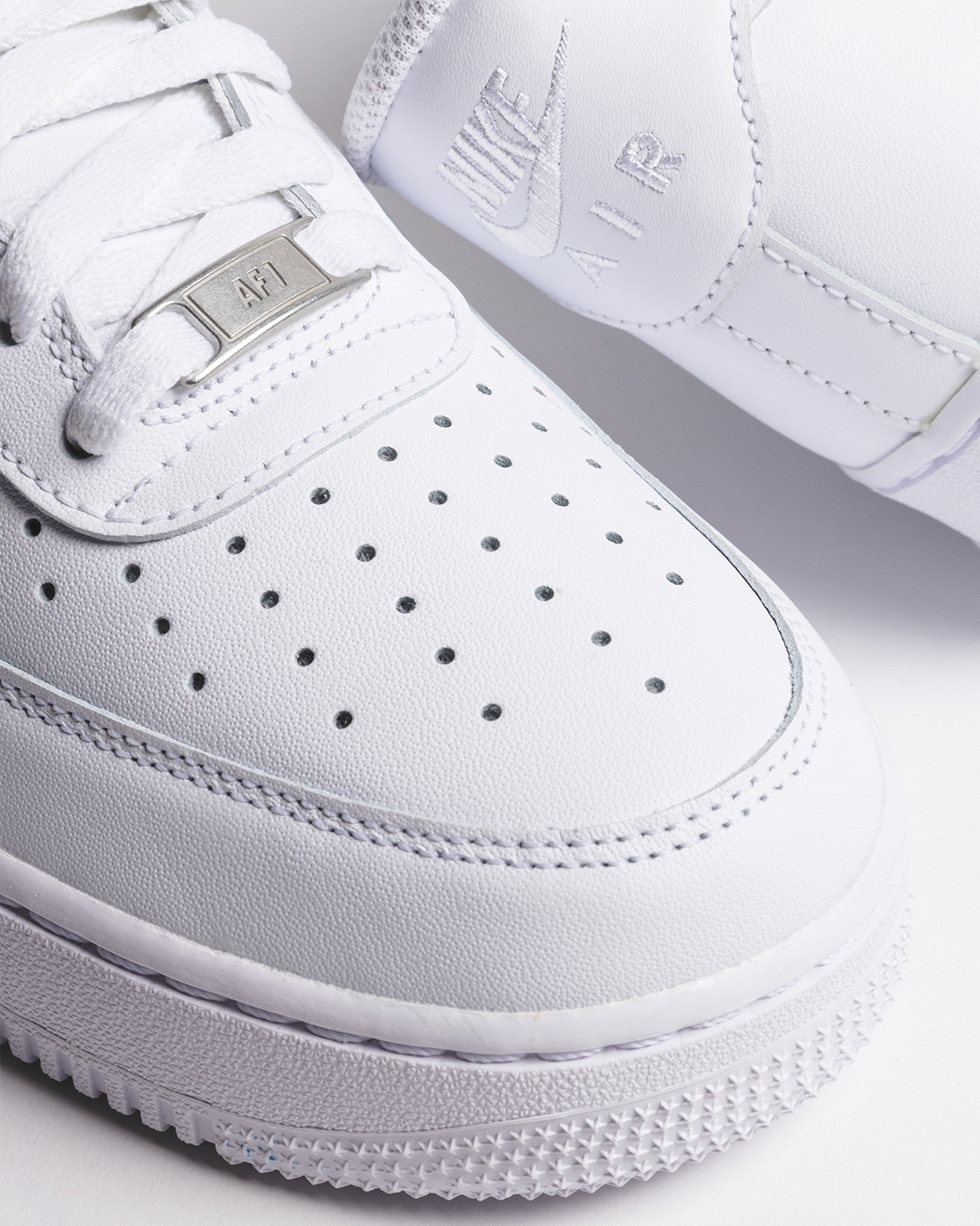 Nike Air Force 1 October 2022 Sponsored Gallery 9