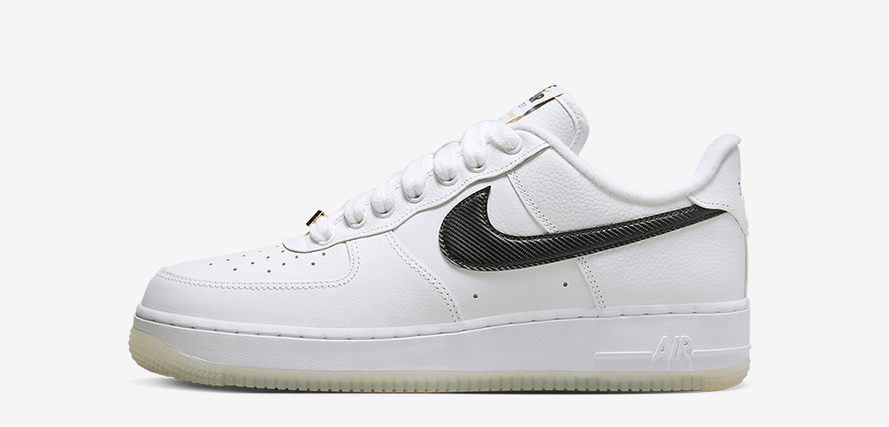 Nike Air Force 1 October 2022 Sponsored Thumb 1