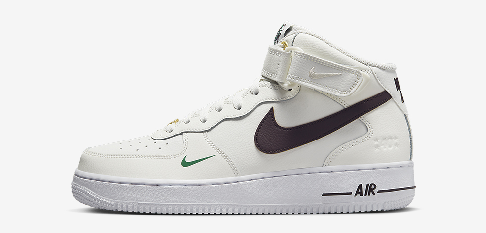 Nike Air Force 1 October 2022 Sponsored Thumb 10