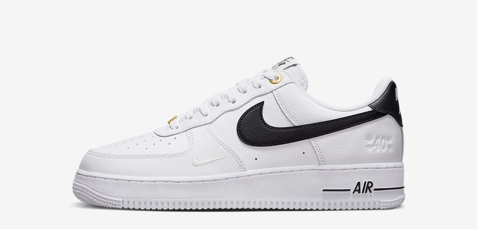 Nike Air Force 1 October 2022 Sponsored Thumb 5a