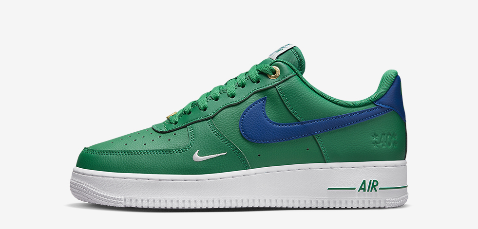 Nike Air Force 1 October 2022 Sponsored Thumb 6