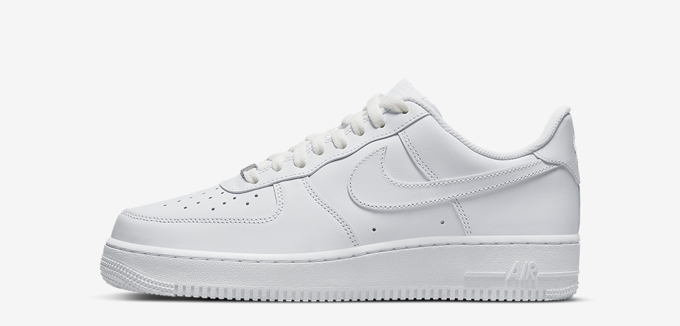 Nike Air Force 1 October 2022 Sponsored Thumb 7