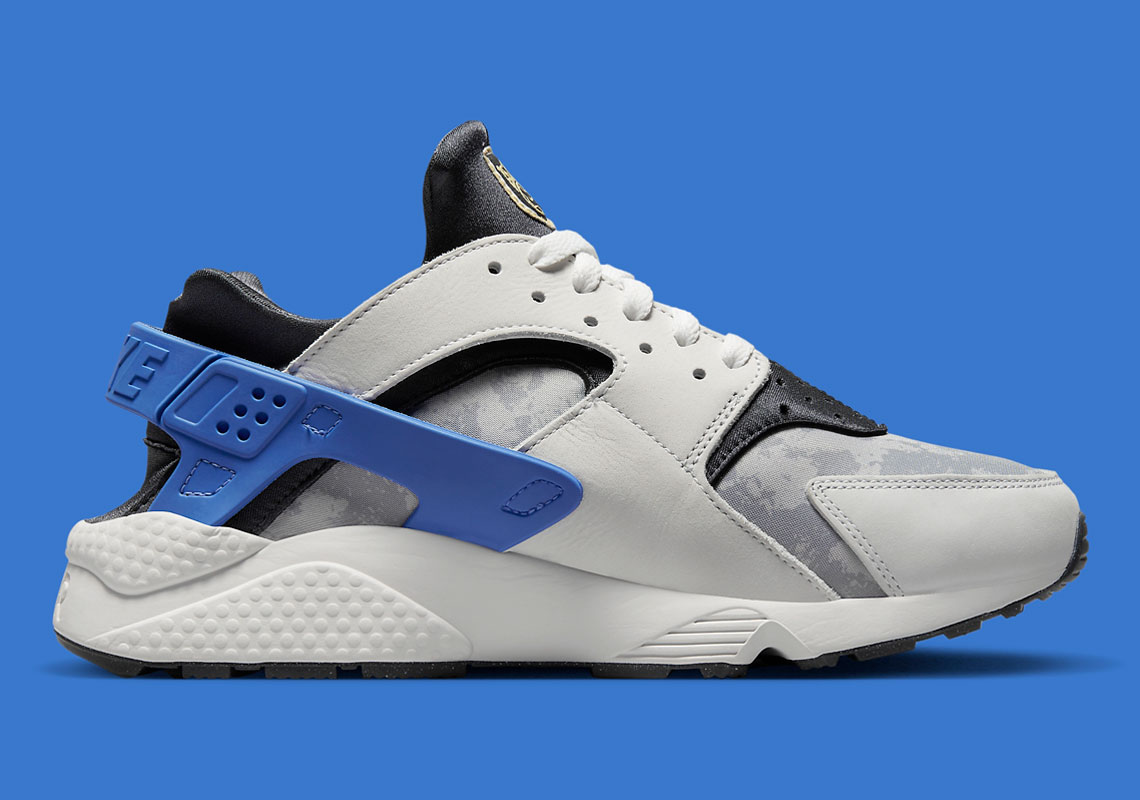 Nike Air Huarache Social Fc Dr0286 100 4