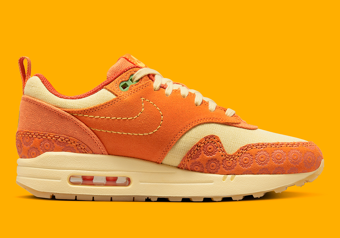 Nike Air Max 1 Somos Familia Dz5352 8475