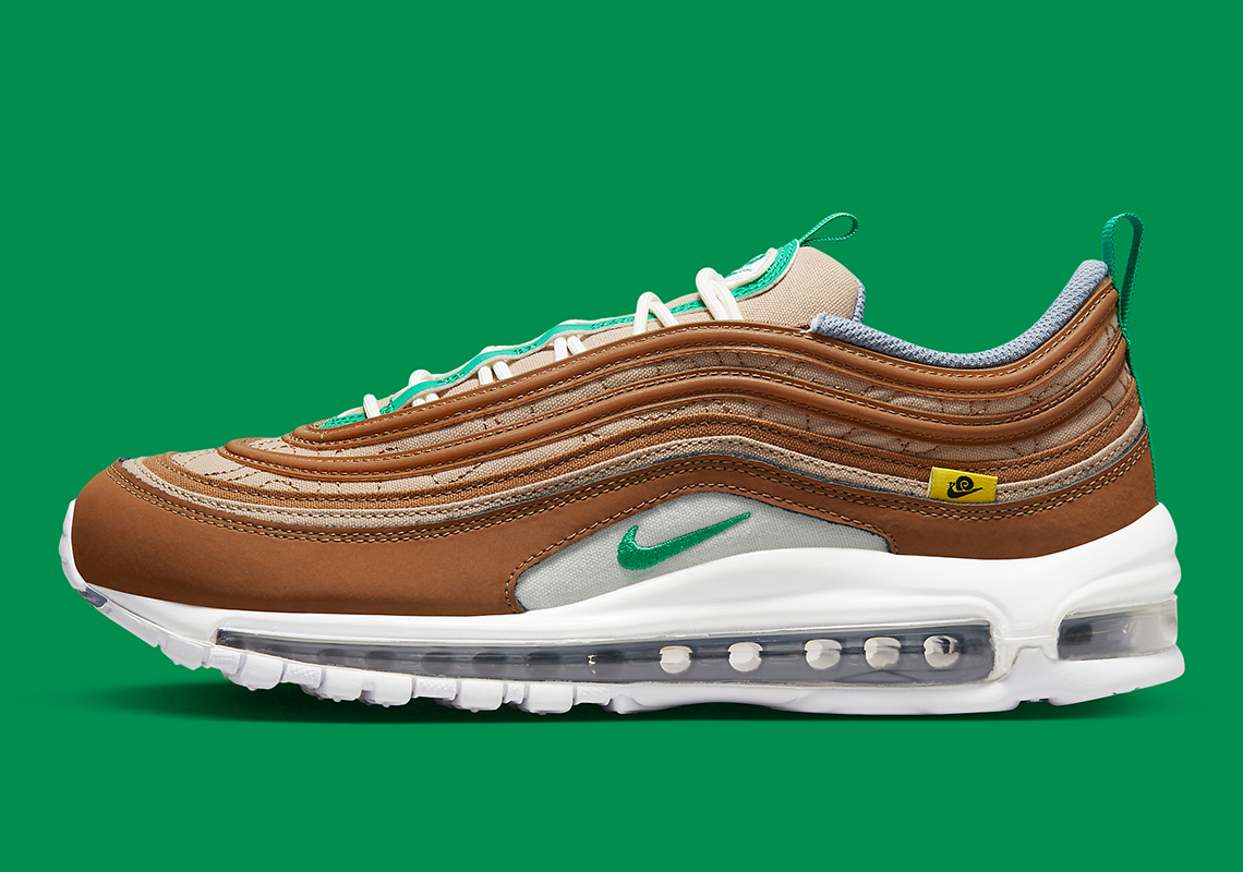 Nike Air Max 97 Moving Company Dv2621 200 4