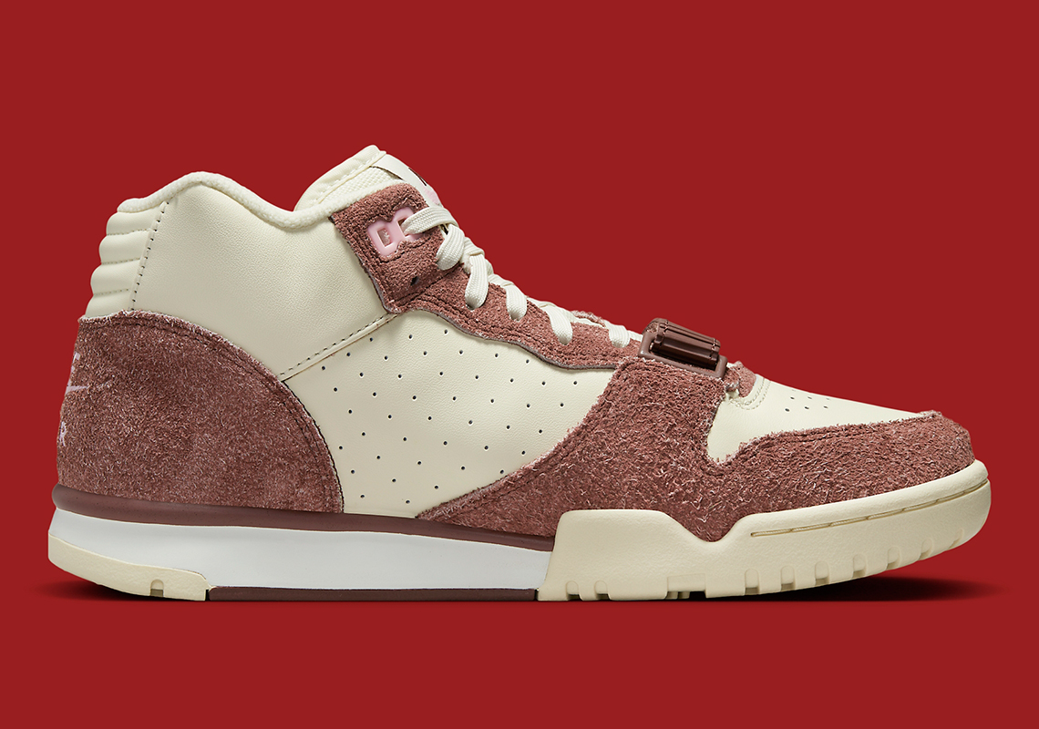 Nike Air Trainer 1 Valentines Day Dm0522 201 2