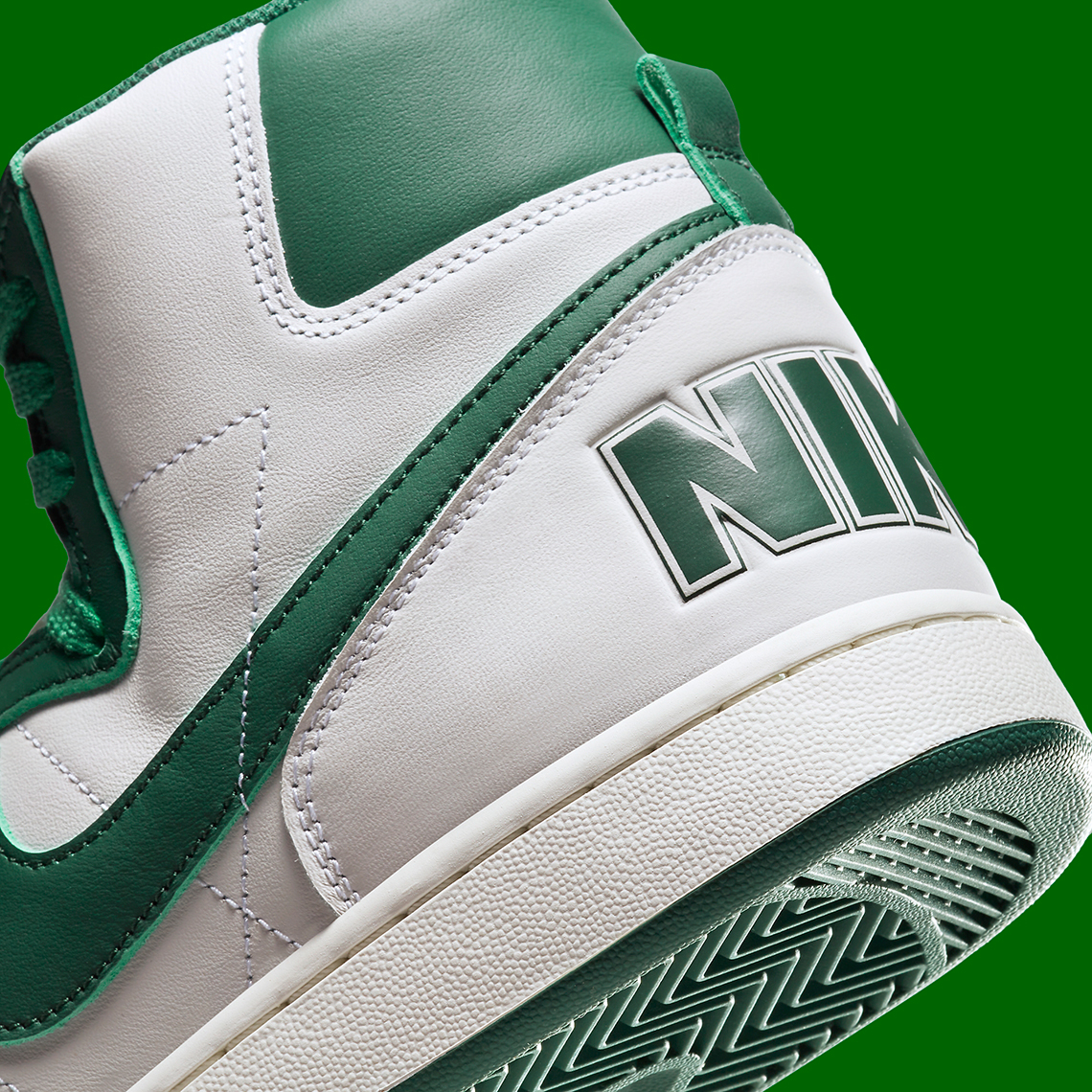 Nike Terminator High Noble Green Fd0650 100 7