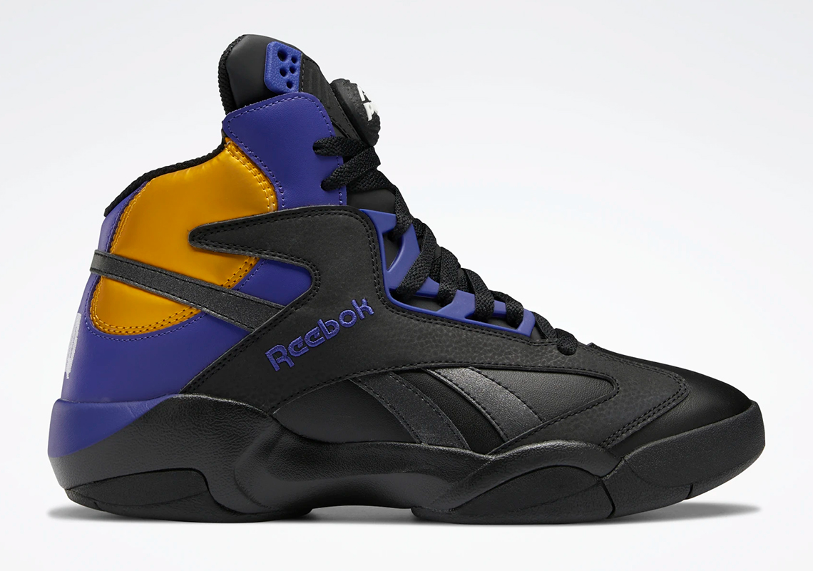 Reebok Shaq Attaq Lakers Gy7127 1