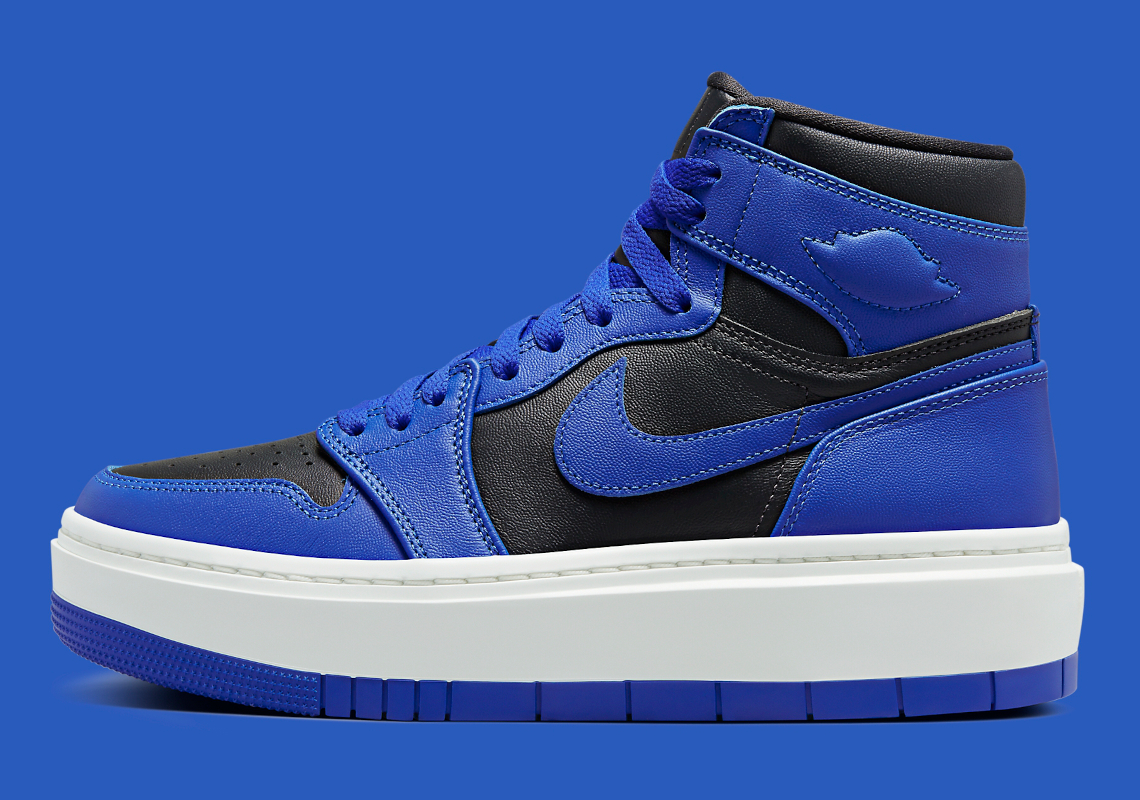 Air Jordan 1 High Elevate Dn3253 204 1