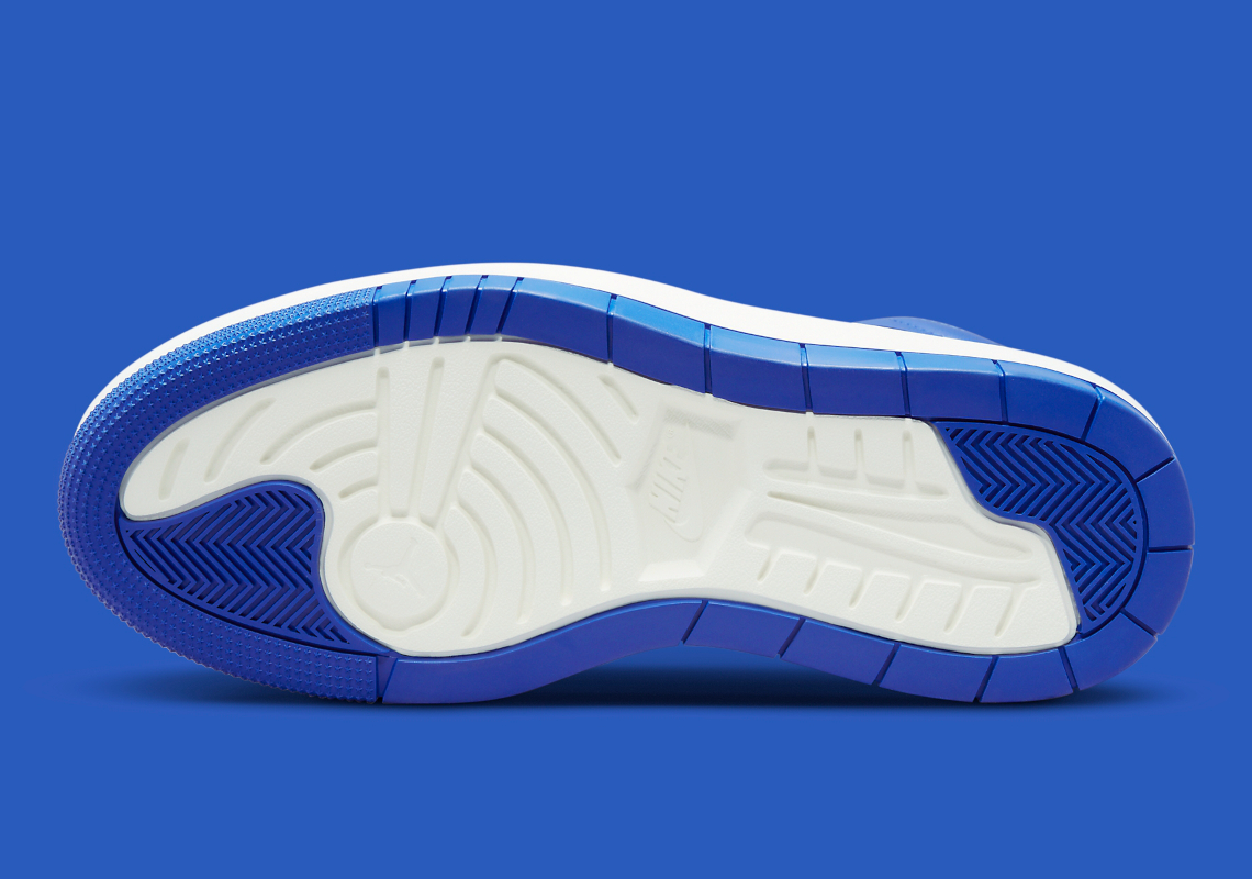 Air Jordan 1 High Elevate Dn3253 204 3
