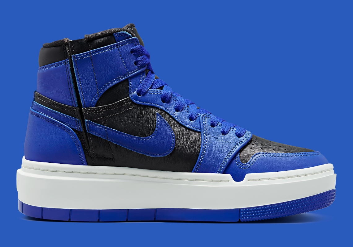 Air Jordan 1 High Elevate Dn3253 204 4