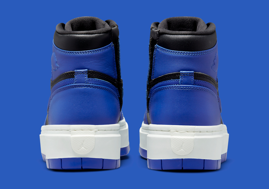 Air Jordan 1 High Elevate Dn3253 204 5
