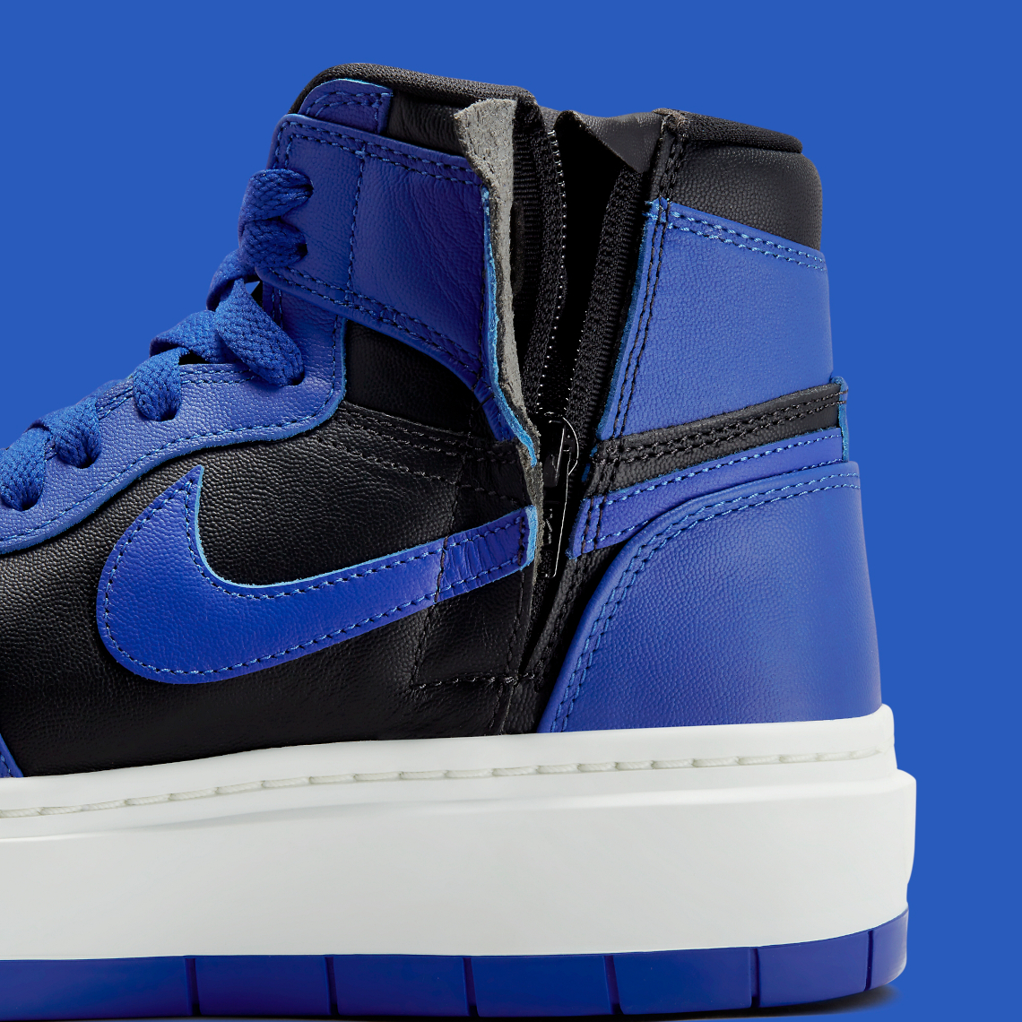 Air Jordan 1 High Elevate Dn3253 204 6