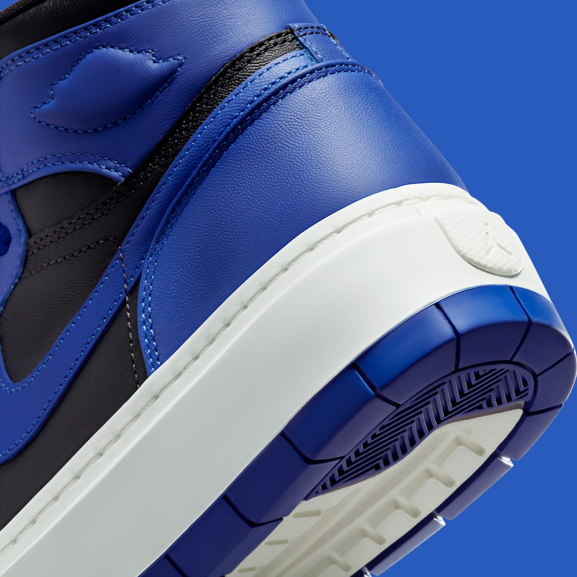 Air Jordan 1 High Elevate Dn3253 204 7