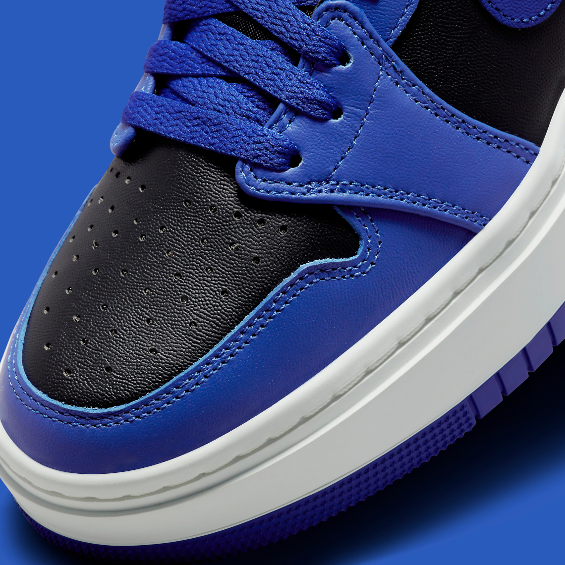 Air Jordan 1 High Elevate Dn3253 204 8