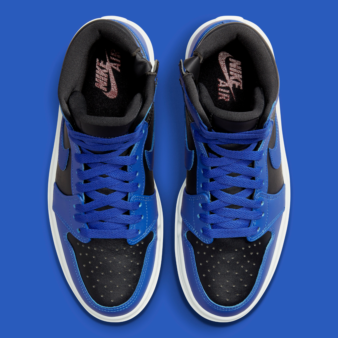 Air Jordan 1 High Elevate Dn3253 204 9