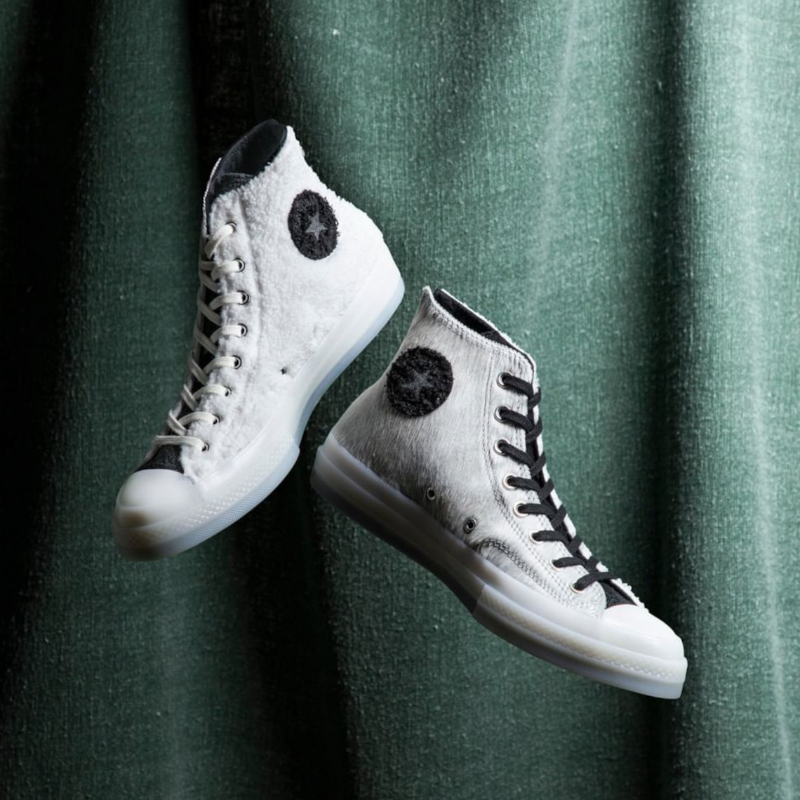 Clot Converse Chuck 70 Jack Purcell Release Date 05