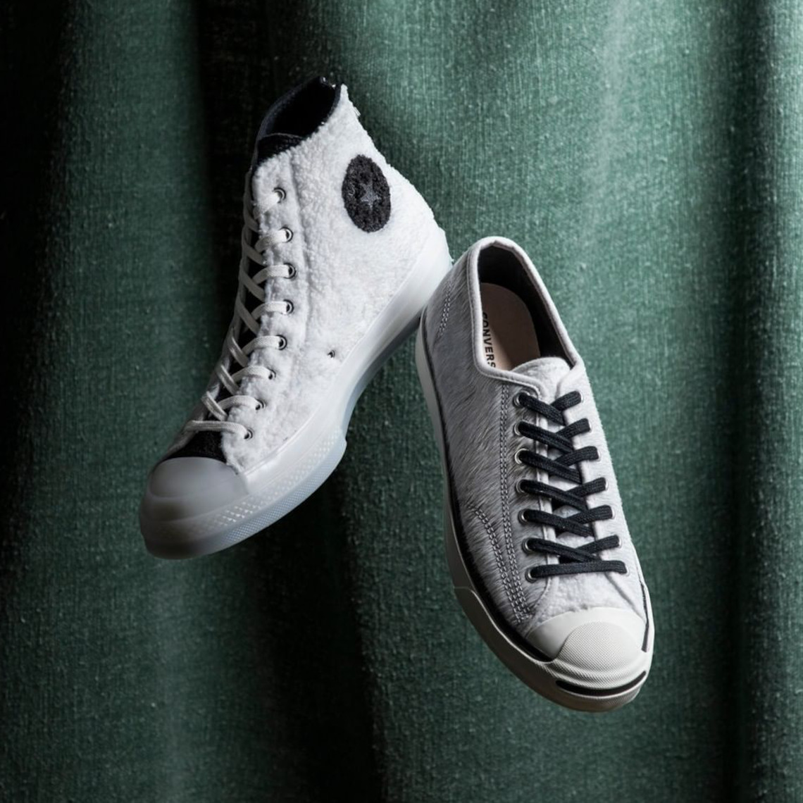 Clot Converse Chuck 70 Jack Purcell Release Date 06